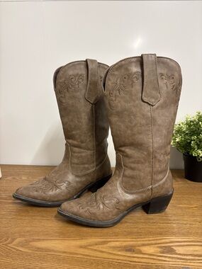 Roper | Women’s Cowboy Boots